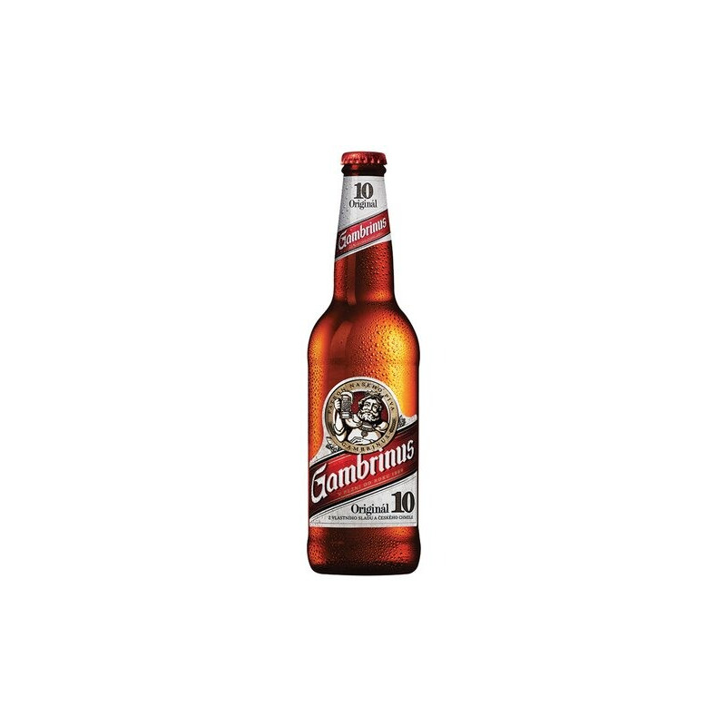 #0551 gambrinus-10_325x240@2x