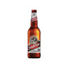 #0551 gambrinus-10_325x240@2x