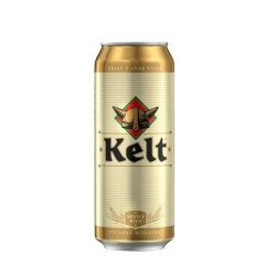 #0555 kelt plech