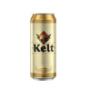 #0555 kelt plech