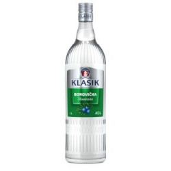 #0034 borovicka-klasik-nicolaus-1l-40 (1)