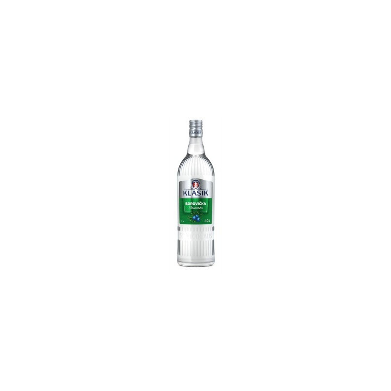 #0034 borovicka-klasik-nicolaus-1l-40 (1)