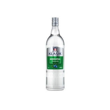 #0034 borovicka-klasik-nicolaus-1l-40 (1)