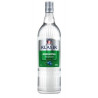 #0034 borovicka-klasik-nicolaus-1l-40 (1)
