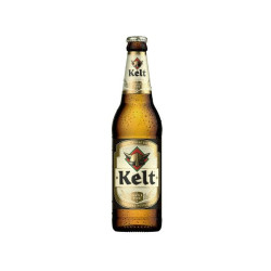 #0554 kelt-10-0-5-l_325x240@2x