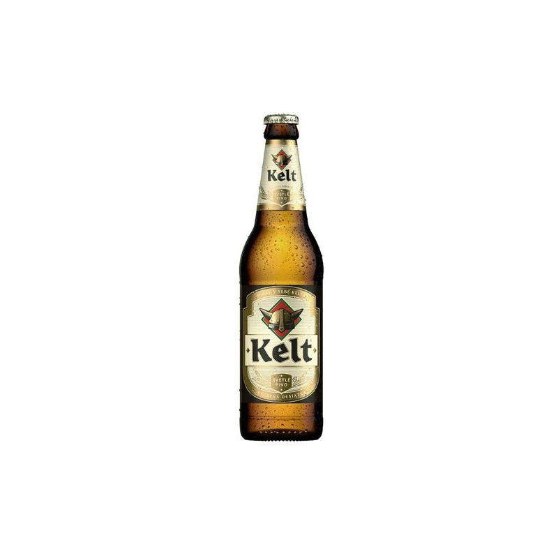 #0554 kelt-10-0-5-l_325x240@2x