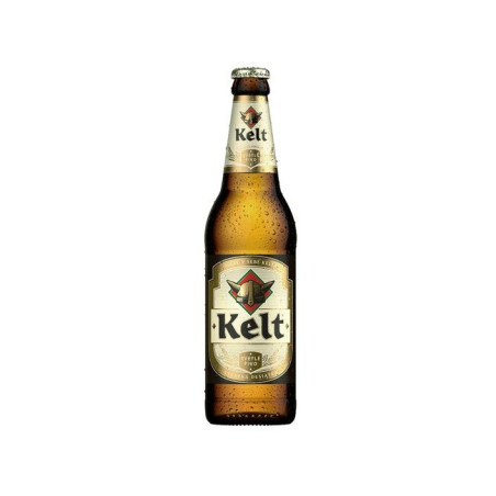 #0554 kelt-10-0-5-l_325x240@2x