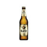 #0554 kelt-10-0-5-l_325x240@2x