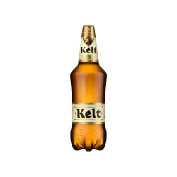 #0556 kelt-10-1-5-l-pet-zaloh_325x240@2x