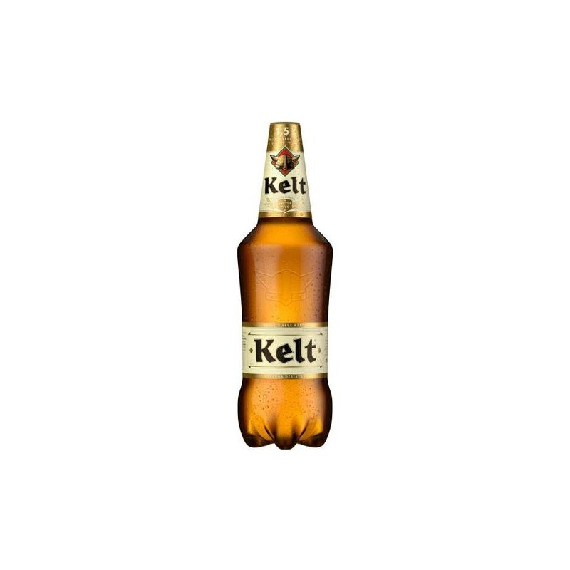 #0556 kelt-10-1-5-l-pet-zaloh_325x240@2x