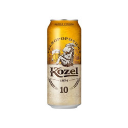 #0558 velkopopovicky-kozel-10-0-5-l-plech-zaloh_325x240@2x