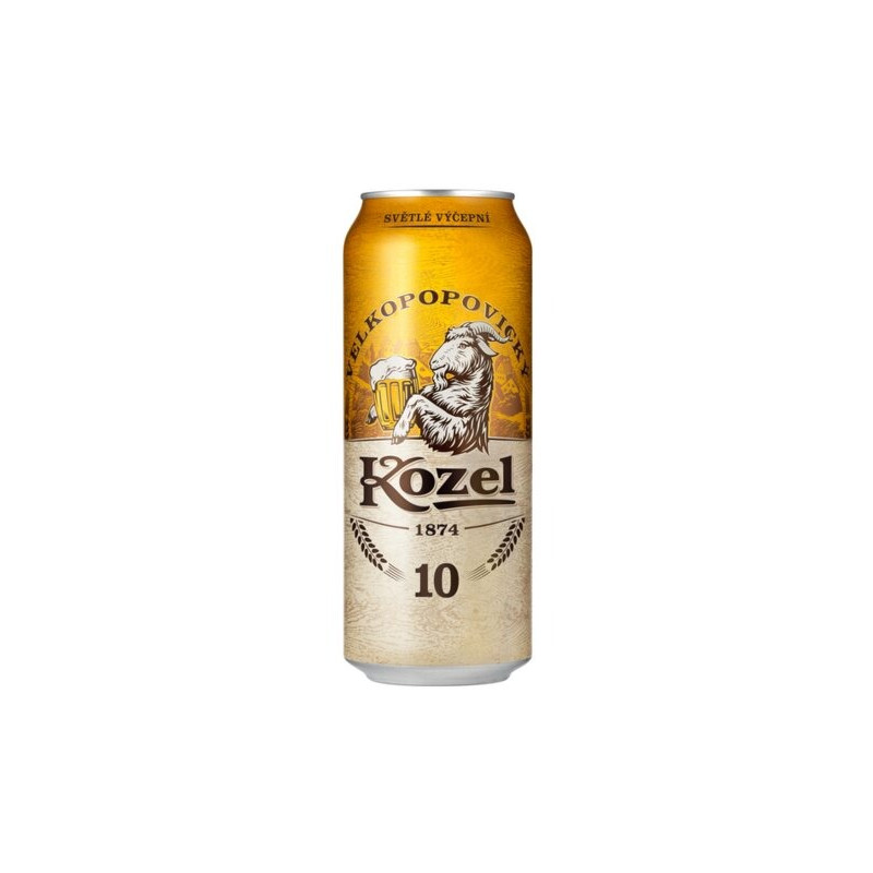 #0558 velkopopovicky-kozel-10-0-5-l-plech-zaloh_325x240@2x