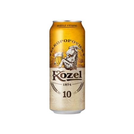 #0558 velkopopovicky-kozel-10-0-5-l-plech-zaloh_325x240@2x