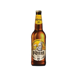 #0557 velkopopovicky-kozel-10_325x240@2x