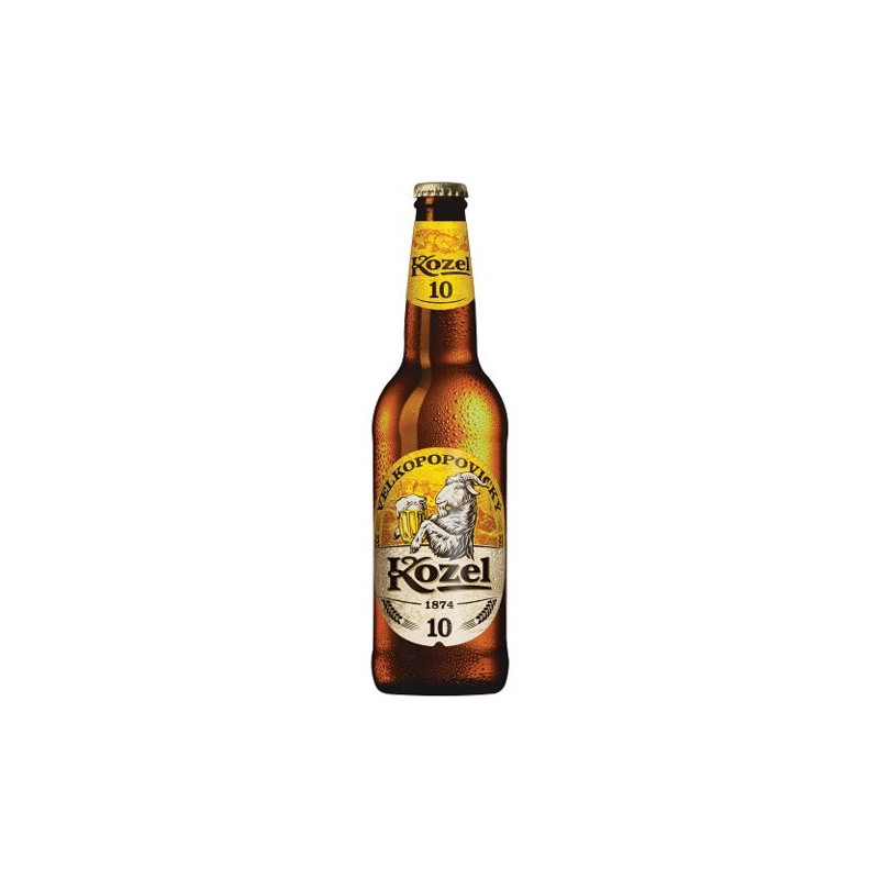 #0557 velkopopovicky-kozel-10_325x240@2x