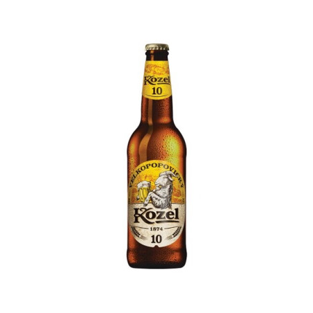 #0557 velkopopovicky-kozel-10_325x240@2x