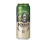 #0559 kozel 11 0,5