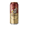 #0560 kozel 12 0,5