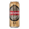 #0563 krusovice 12 plech