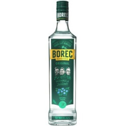 #0035 borovicka-borec-07l-38 (1)