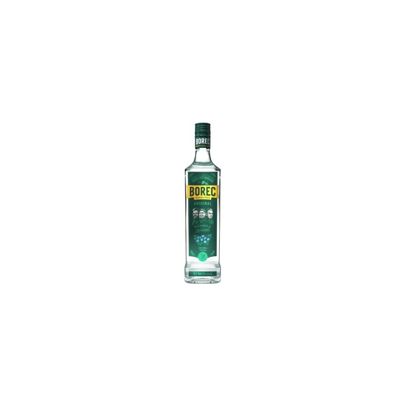 #0035 borovicka-borec-07l-38 (1)