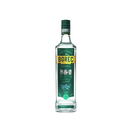 #0035 borovicka-borec-07l-38 (1)