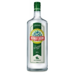 #0036 borovicka-koniferum-1l-375 (1)