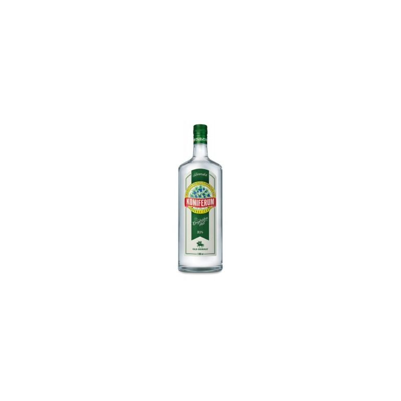 #0036 borovicka-koniferum-1l-375 (1)