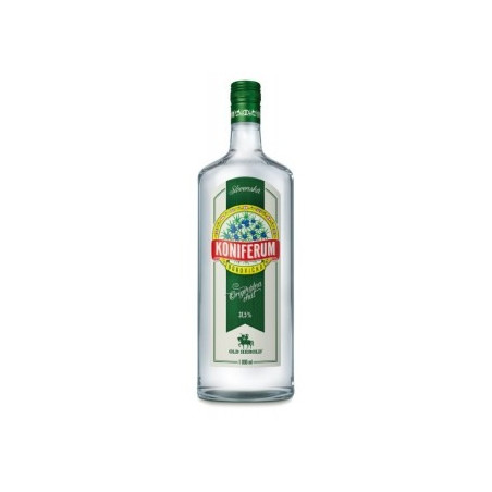 #0036 borovicka-koniferum-1l-375 (1)
