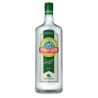 #0036 borovicka-koniferum-1l-375 (1)
