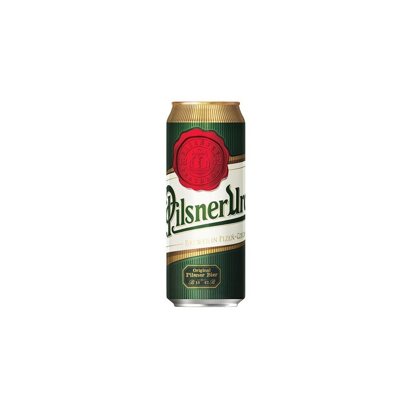 #0568 pilsner-urquell-0-5-l-plech-zaloh_325x240@2x