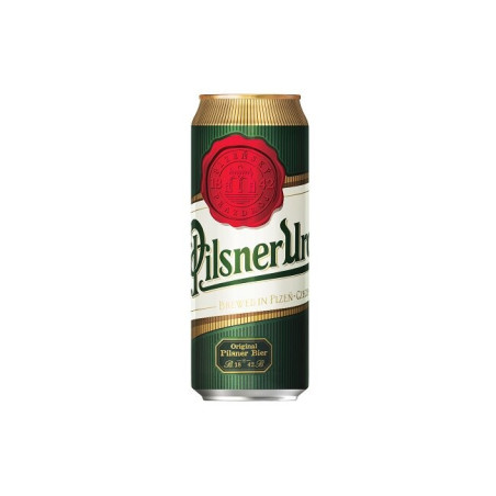 #0568 pilsner-urquell-0-5-l-plech-zaloh_325x240@2x