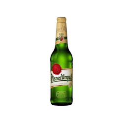 #0567 pilsner-urqueel-0-5-l_325x240@2x