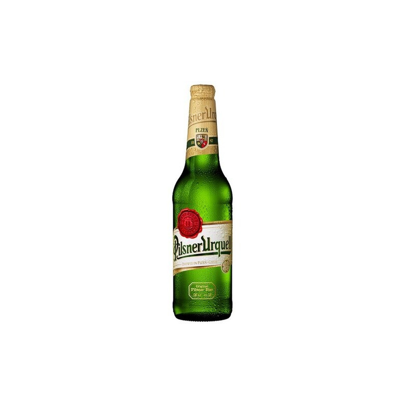 #0567 pilsner-urqueel-0-5-l_325x240@2x
