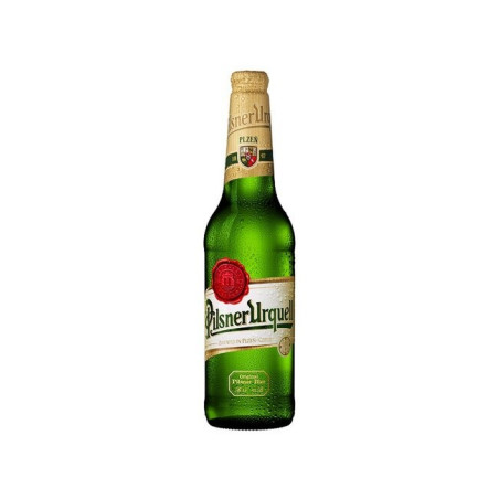 #0567 pilsner-urqueel-0-5-l_325x240@2x