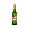 #0567 pilsner-urqueel-0-5-l_325x240@2x