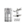 #0524 keg 50L bajonet