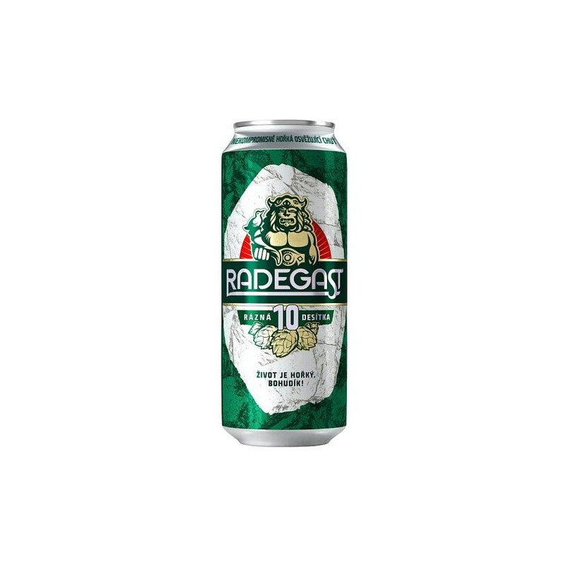 #0569 radegast-10-0-5-l-plech-zaloha_325x240@2x