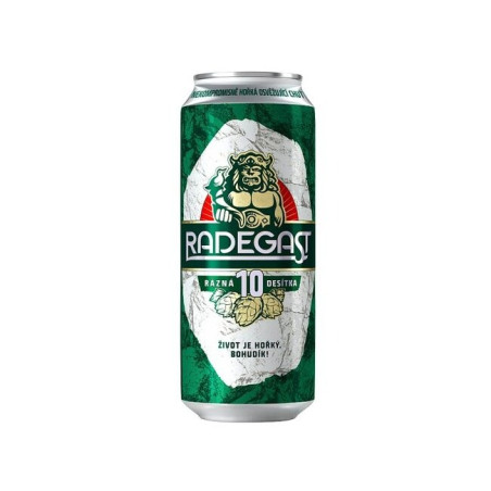 #0569 radegast-10-0-5-l-plech-zaloha_325x240@2x