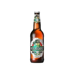 #0570 radegast-10-0-5-l_325x240@2x