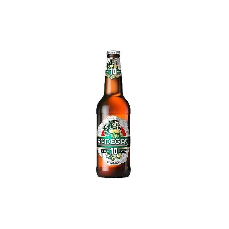 #0570 radegast-10-0-5-l_325x240@2x