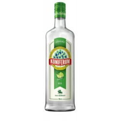 #0037 borovicka-koniferum-limetka-07l-375 (1)