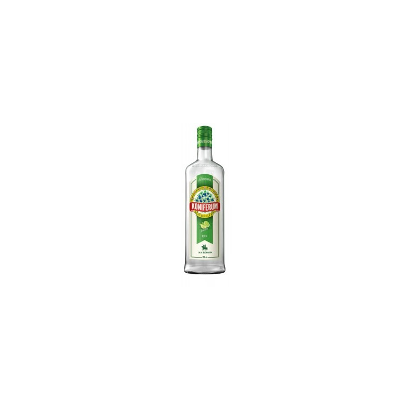 #0037 borovicka-koniferum-limetka-07l-375 (1)
