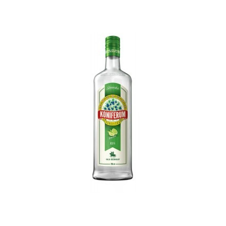 #0037 borovicka-koniferum-limetka-07l-375 (1)