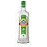 #0037 borovicka-koniferum-limetka-07l-375 (1)