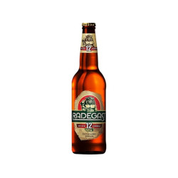 #0571 radegast-12-0-5-l_325x240@2x