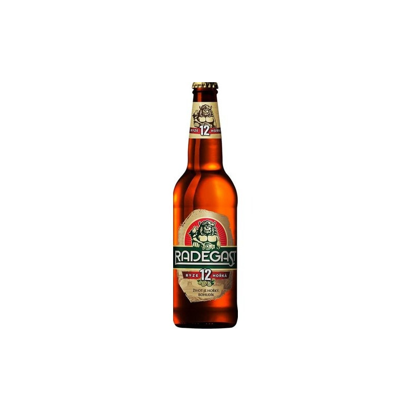 #0571 radegast-12-0-5-l_325x240@2x