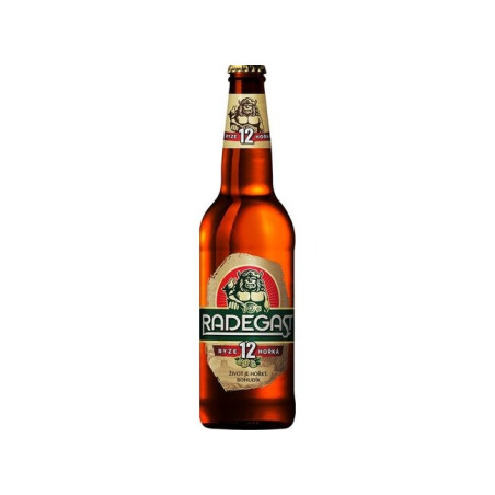 #0571 radegast-12-0-5-l_325x240@2x