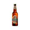 #0571 radegast-12-0-5-l_325x240@2x