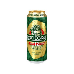 #0572 radegast-12-0-5-l-plech-zalohovany_325x240@2x